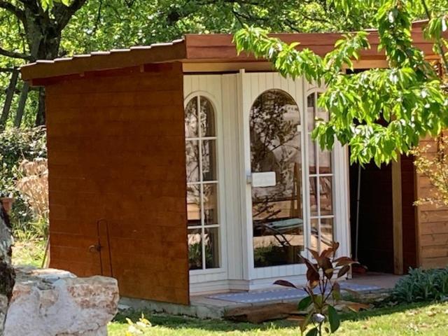 Casa Campanella Holiday House Rovinj Exterior photo